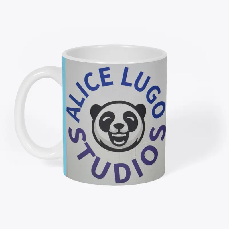 ALICE LUGO STUDIOS